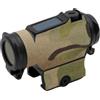 Holosun Combat Textiles 70188776 Cordura Wrap HS515C-T Multicam Original