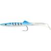 RAGOT Leurre Souple Raglou Tiger - 6.5cm - Tgb - RG3921121