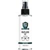 Generico Antiappannante per Occhiali e Maschere 134g Rivestimento Defogger a | Spray Antiappannamento per Snorkeling per Fotocamera e Schermo Telefono
