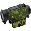 Holosun Combat Textiles Cordura-Wrap - Serie HS515C-T - Colore Phantomleaf-camo-z3a - 70188707