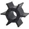 CxzYUn 682-44352-01 Girante Della Pompa 'acqua Sostituisce Il Motore 9.9HP 15HP F9.9 FT9.9 T9.9 682-44352-03 682-44352-40/00/02