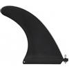 Homyl 2 per Paddleboard Nere, Curve per Stand-up Paddleboard