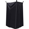 HEIBTENY Tenda da bagno istantanea per yacht e spiaggia | Spogliatoio privato, dimensioni 77 x 69 x 183 cm, si adatta alla maggior parte degli adulti, ideale per ponti di yacht