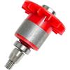 Fzaqwen Ricambi per Rotore E Statore di Chiave Elettrica Brushless Leggera per Utensili Elettrici, Modulo Motore E Accessori.