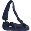 Cabilock Borsa Porta Mazze da Golf Multifunzione in Nailon per Golf | Resistente All'usura e Pressione, Pratica per Allenamento, Famiglia e Amici, Design Bello e Leggero