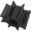 CxzYUn 19210-881-003/A01/A02 Girante Della Pompa 'acqua Sostituisci BF100 10HP BF8 8HP BF75 7.5HP BF6 6HP BF5 BF50 5HP BF4.5 4.5HP