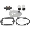 Mlswmkf Kit girante pompa acqua adatto for MR 25-50 HP 47-821354A2 18-4531 | Kit di riparazione girante pompa acqua adatto for fuoribordo MR 4 tempi 25-50 HP 47-821354A2 18-4531