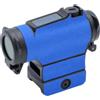 Holosun Combat Textiles 70180527 - Cordura Wrap HS515C-T, colore: blu reale