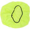 Abaodam Copertura Ultraleggera per Antipioggia Nylon Verde 45l, Zaino | Costruzione senza Cuciture, Misura Regolabile, per Arrampicata e Viaggio, 45l