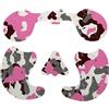 Generic Patch viso da sci protezione traspirante resistente al gelo | Resistente al Sole Cotone Snowboard Cerotto Viso Per Uomini E Donne Outdoor Pesca Ghiaccio Arrampicata Avventura
