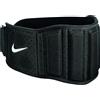 Nike Cintura da allenamento strutturata 3.0