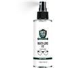 TYUKXJH Spray per Occhiali 134g 134g Asciugatura Rapida Rivestimento Antiappannante | Antiappannante per Lenti Visiera Casco per Fotocamera e Schermo Telefono