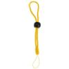 idqwsswt Efficiente Cinturino da Polso per Immersioni Che impedisce la | dispositivi durante le immersioni subacquee, lo snorkeling, la fotocamera regolabile, il nuoto, la fotografia subacquea