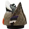 Mojo Outdoors Duck Hunting Motion Decoys