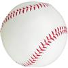 Generisch Attrezzatura da baseball che si al buio | Palla da baseball luminosa da allenamento per interni ed esterni, palestra, cortile, divano, sport, tempo libero