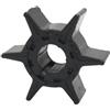 CxzYUn La Girante Della Pompa 'acqua 6L2-44352-00-00 Sostituisce Il Motore 20HP 25HP F20 F25 6L2-44352-00 6L2-44352
