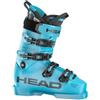 Head Scarponi Da Sci Alpino Raptor Wcr 130s Pv 28.5