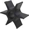 CxzYUn La Girante Della Pompa 'acqua 19210-ZW1-B04/B03/B02 Sostituisce 75HP BF75A 90HP BF90A/D 115HP BF115A 130HP BF130A 135HP BF135A4 150HP BF150A
