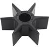 CxzYUn 6CE-44352-00 Girante Sostituisce La Pompa 'acqua F LF FL VF 200 225 250 300 HP- 4 Tempi Dal 2006 Al 2023 Anno 6CE-44352-00-00