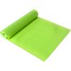 Generic Fasce di resistenza, fasce elastiche professionali per esercizi di fisioterapia, yoga, pilates, stretching, recupero, per allenamento in casa e palestra