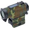 Holosun Combat Textiles Cordura Wrap - Serie: HS515C-T - Colore: Camouflage - 70180572