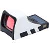 Holosun Combat Textiles 70162660 Cordura Wrap SCS-PDP Bianco