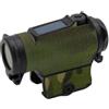 Holosun Combat Textiles Cordura Wrap - Serie HS515C-T - Multicam-Tropic - 70188790