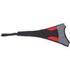 AKLOSIPY Protezione antisudore per bici da strada, mountain bike, indoor cycling trainer,