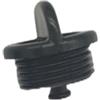 CxzYUn 17913-93J00 Flusso Con Acqua Sostituisce Motore Fuoribordo A 4 Tempi 150 175 200 225 250 300 HP- 17913-99E10 17913-99E11 17913-99E12