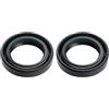 CxzYUn 2 Pezzi Paraolio 09282-25001 Sostituire DF70A DF80A DF90A 2009 2010 2011 Albero Di Trasmissione Del Motore