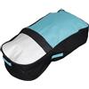 Beavorty Zaino per Tavola Gonfiabile Sup Oxford per Sport Acquatici | Leggero e Facile da Trasportare, Pieghevole e Semplice da Riporre, con Supporto per Tavola Gonfiabile