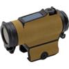 Holosun Combat Textiles Cordura Wrap - Serie: HS515C-T - Coyote - 70188714