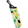 DEARMAMY Marsupio da Golf in Neoprene, Leggero e Portatile per Accessori | Design da Vita, Riutilizzabile e Pratico per Riporre Palline e Piccoli Oggetti Sportivi
