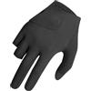 Generic Guanti da biliardo traspirante ergonomico | Guanto sportivo da biliardo magnetico a 3 dita per adulti donne uomini accessori sportivi da biliardo da casa all'aperto