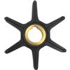 CxzYUn 47-85089 Girante Della Pompa 'acqua 47-85089-3 Sostituisci 18 20 25 30 40 45 50 HP- Motore Motore 47-85089-10 18-3057
