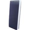 BZJxhcrPe Tappetino per parafango per Barca Dock Ispessito Docking Dock Antiurto Anti Knock Flat