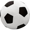 FANGZ Pallone da calcio ripieno - Cuscini Calcio Per Camera Ragazzi | Cuscino da calcio vivace per rilasciare la pressione corporea, rilassare i muscoli del corpo durante il lavoro il di riposo