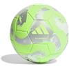 adidas Unisex - Adulto 3-Stripes Rubber X3 Basketball