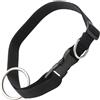 CAZSTYK Cintura per Immersioni subacquee, Cinturino in | Cintura regolabile in da 2, 50 cm larghezza, cinturino leggero per apnea in tessuto per artigianato