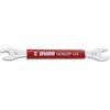 UNIOR TIRARAGGI Ruote Fulcrum 5/5,5 MM