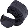 Tbest 2 Pack Camera D'Aria Bici 16x1.75/2.125, Valvola AV, per Bicicletta | Rubber tire tubes for road cycling, -proof design, construction, compatible with 16 inch bikes