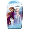 Mondo Toys - Body Board Disney Frozen 2 - Tavola da Surf per bambini - 84 cm - 11207