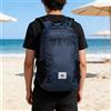 Generic Zaino pieghevole ultra leggero da 20 l, piccolo zaino da trekking ultraleggero, resistente all'acqua, da viaggio, per uomini e donne, per sport all'aria aperta, viaggi, passeggiate, escursionismo