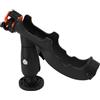YUYTE Supporto Portacanna da Pesca Premium 360 Gradi per Kayak, Canoe e