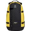 Haglöfs Tight L 25L Backpack One Size