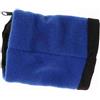 Dpofirs Bracciale Sportivo da Polso con Cerniera, Pochette Traspirante da | Fascia da braccio portachiavi per palestra, jogging all\'aperto, ciclismo, viaggi