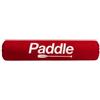 LeeQinersw Paddle Copertura Protettiva Manicotto Guardia Pagaia Rivestimento Impugnatura Galleggiante in 420D Impermeabile con erficie Testurizzata per, color to 3