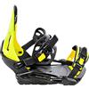 RAVEN Attacchi da Snowboard s230