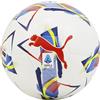 PUMA Orbita, Palline maschio/unisex, PUMA bianco-multicolore, 5