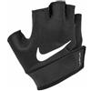 NIKE Vapor Fg Guanti da allenamentoUomo